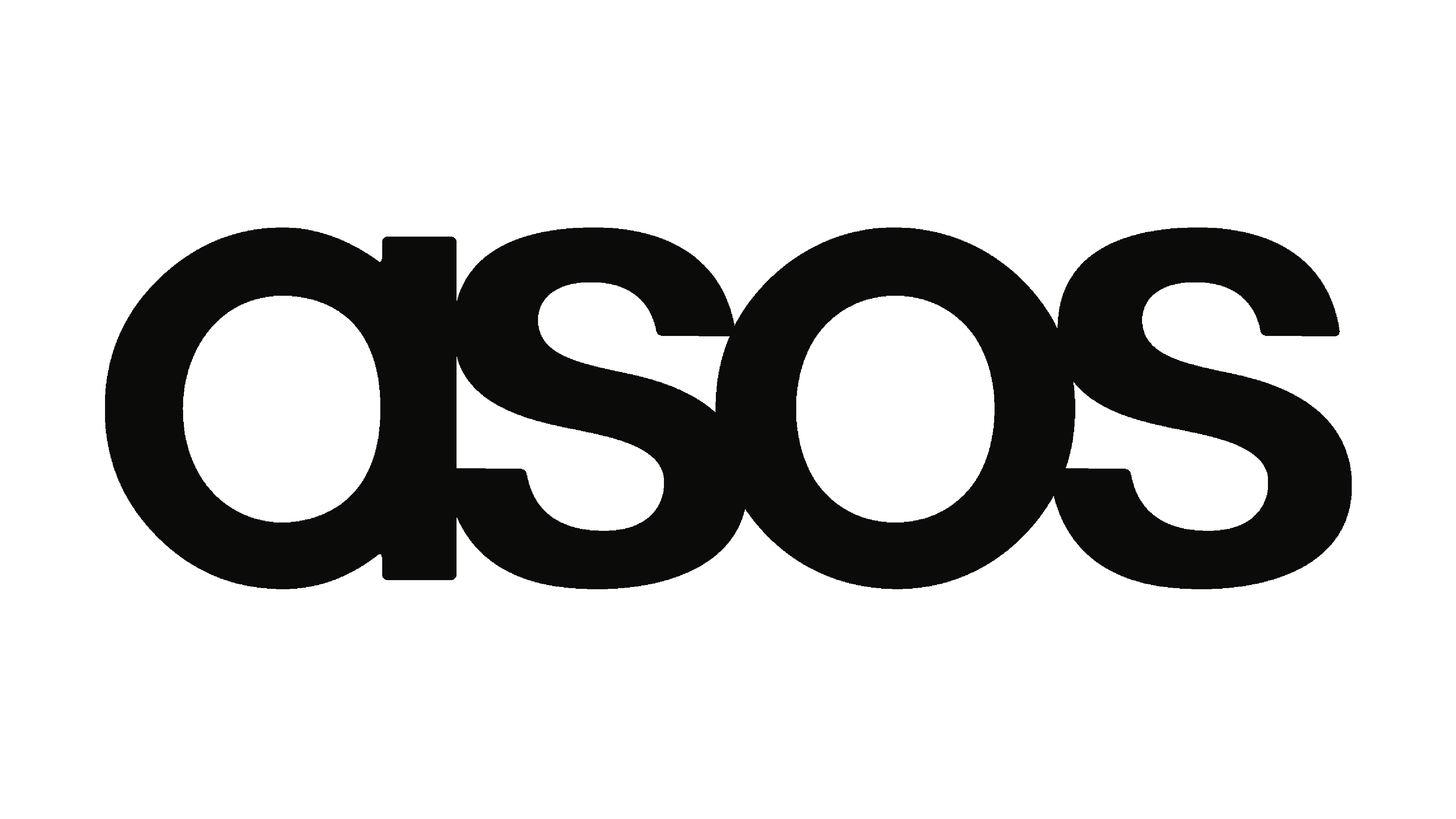 Asos Design