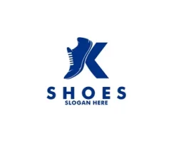 K Shoes