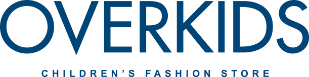 OverKids