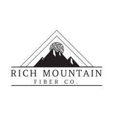 Rich Mountain Garment