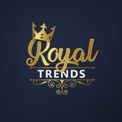 Royal Trends Fashion Bags