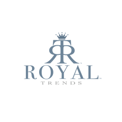 Royal Trends