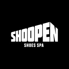 Shoopen
