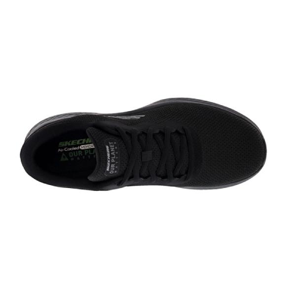 Air Cooled memory foam
