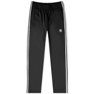 3-Stripes 7/8 P