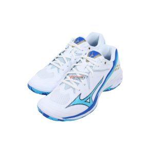 Mizuno Enerzy Wave Claw NED 2