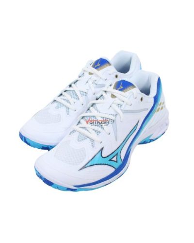 Mizuno Enerzy Wave Claw NED 2