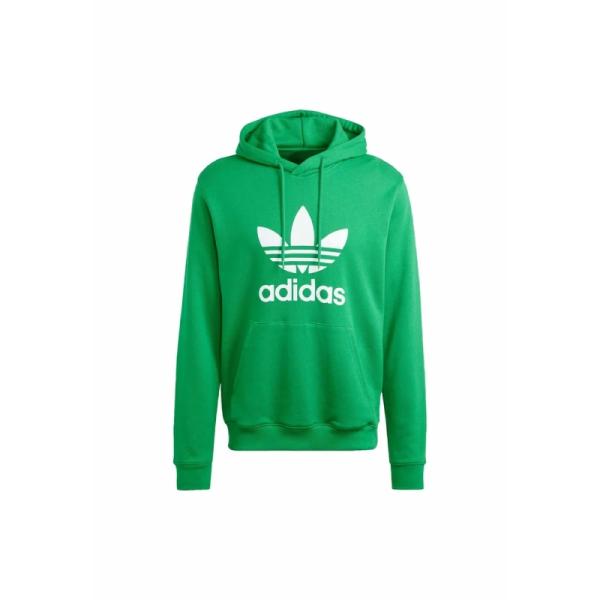 Adidas TRF HOODIE