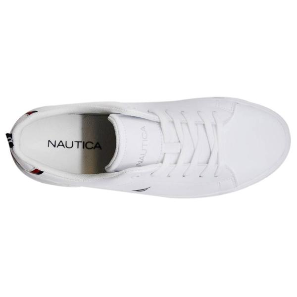Nautica