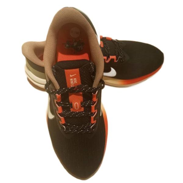 Nike Winflo 09