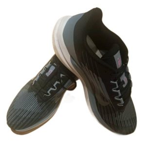 Nike Winflo 09