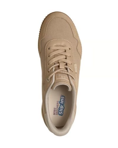Bobs