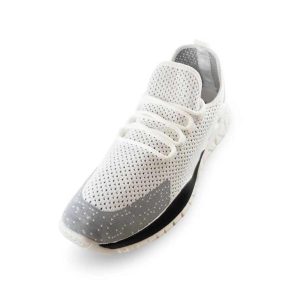 Steve Madden Cantor