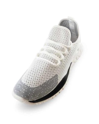 Base PP1-Base-Mens