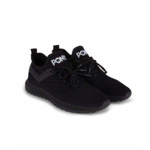 Zara Kids