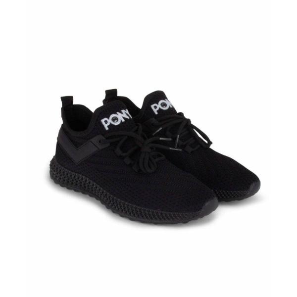 Zara Kids