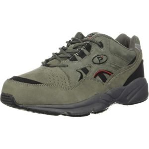Stability Walkers