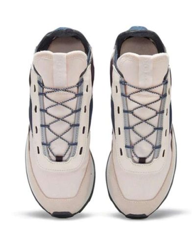 Reebok