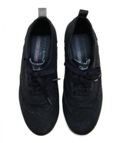 Air Cooled memory foam