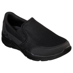 Kelme Lefties