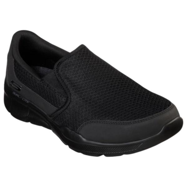 Kelme Lefties