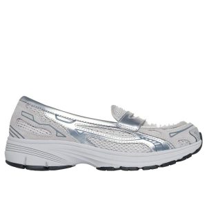 Sketchers Street