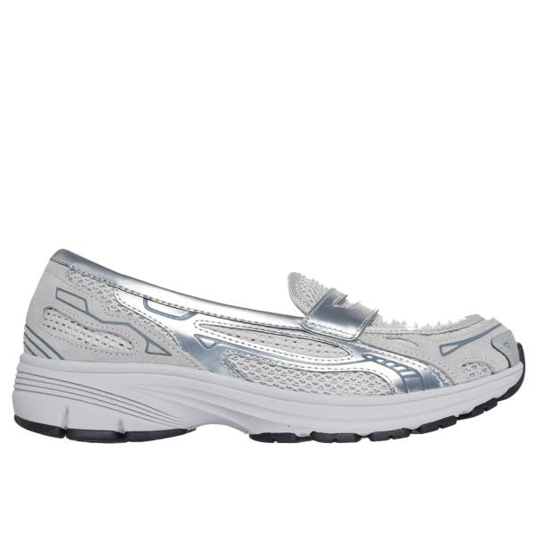 Sketchers Street