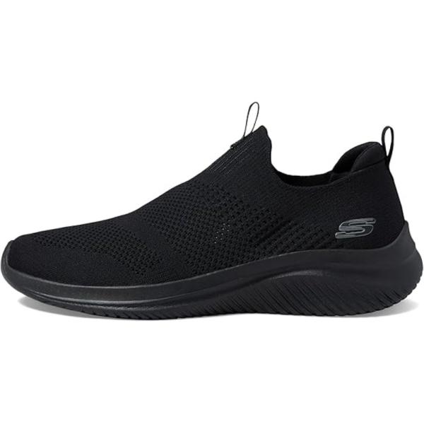Sketchers Aircooled Flex Lite