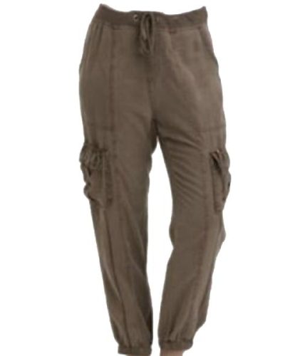 Another influence cargo trousers