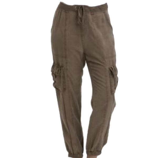 Another influence cargo trousers
