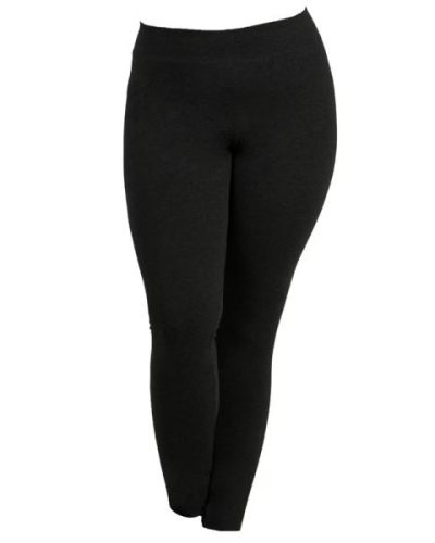 Asos Design Maternity Tall 2