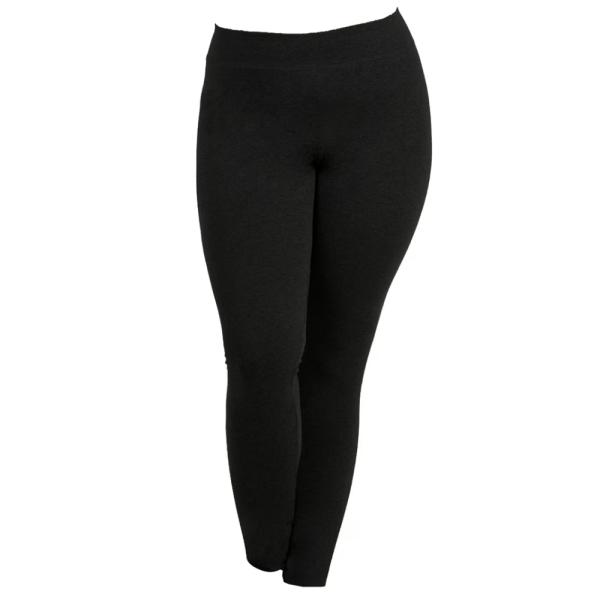 Asos Design Maternity Tall 2