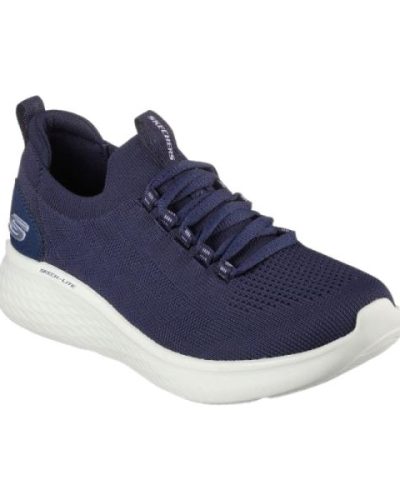 Sketchers Aircooled Flex Lite