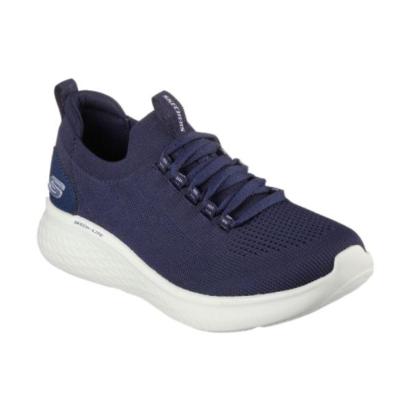 Sketchers Aircooled Flex Lite