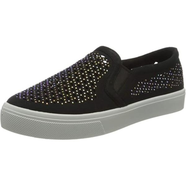 Sketchers Street
