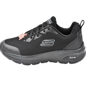 Sketchers Work Slip Resistant