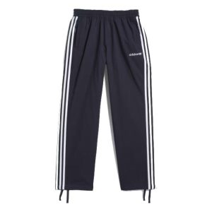 SST TP Skateboarding Trouser