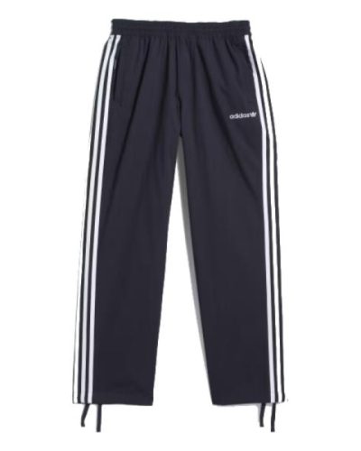 SST TP Skateboarding Trouser