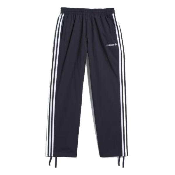 SST TP Skateboarding Trouser