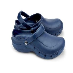 RAS Design by Italy Crocs