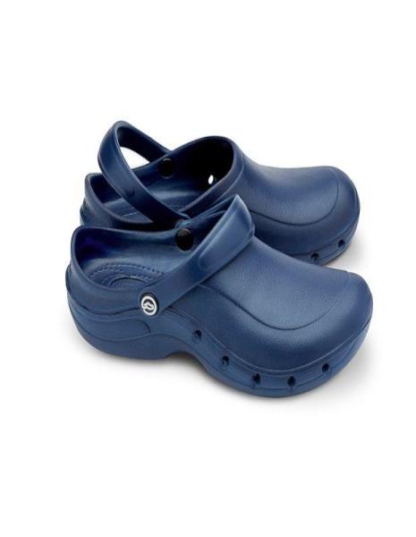 RAS Design by Italy Crocs
