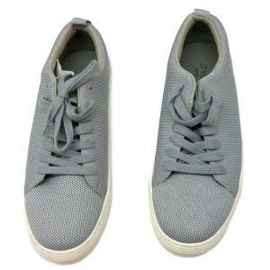 Memory Foam