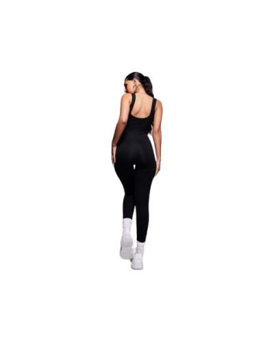 CLASSIC Jumpsuit