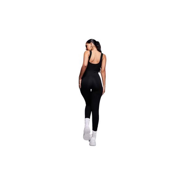 CLASSIC Jumpsuit