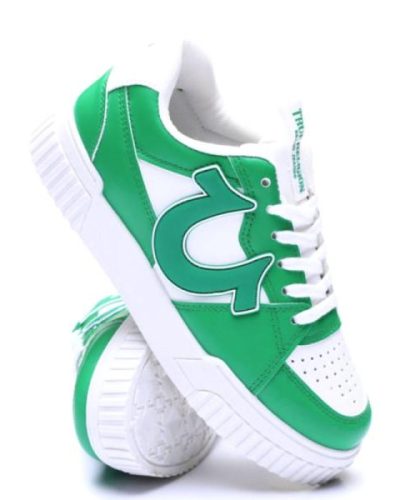Under Armour Surge