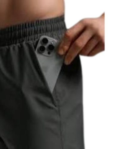 Symbol Short