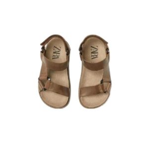 Zara Kids