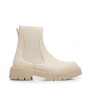 Zara Kids