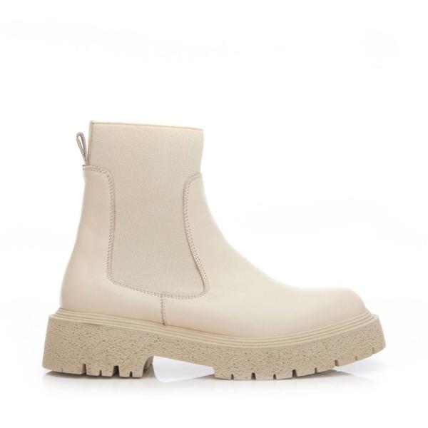 Zara Kids