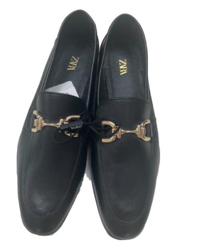 Zara Kids